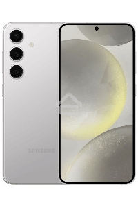 Смартфон Samsung Galaxy S24, 8/128Gb, серый