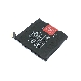 Аккумуляторная батарея BLP699 для OnePlus 7 Pro 4000mAh 3.85V