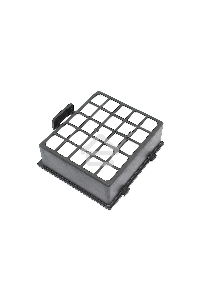 Фильтр HEPA для пылесоса Bosch BSG61831/01 BSG62022/03 BSGL VSZ BSD BSA