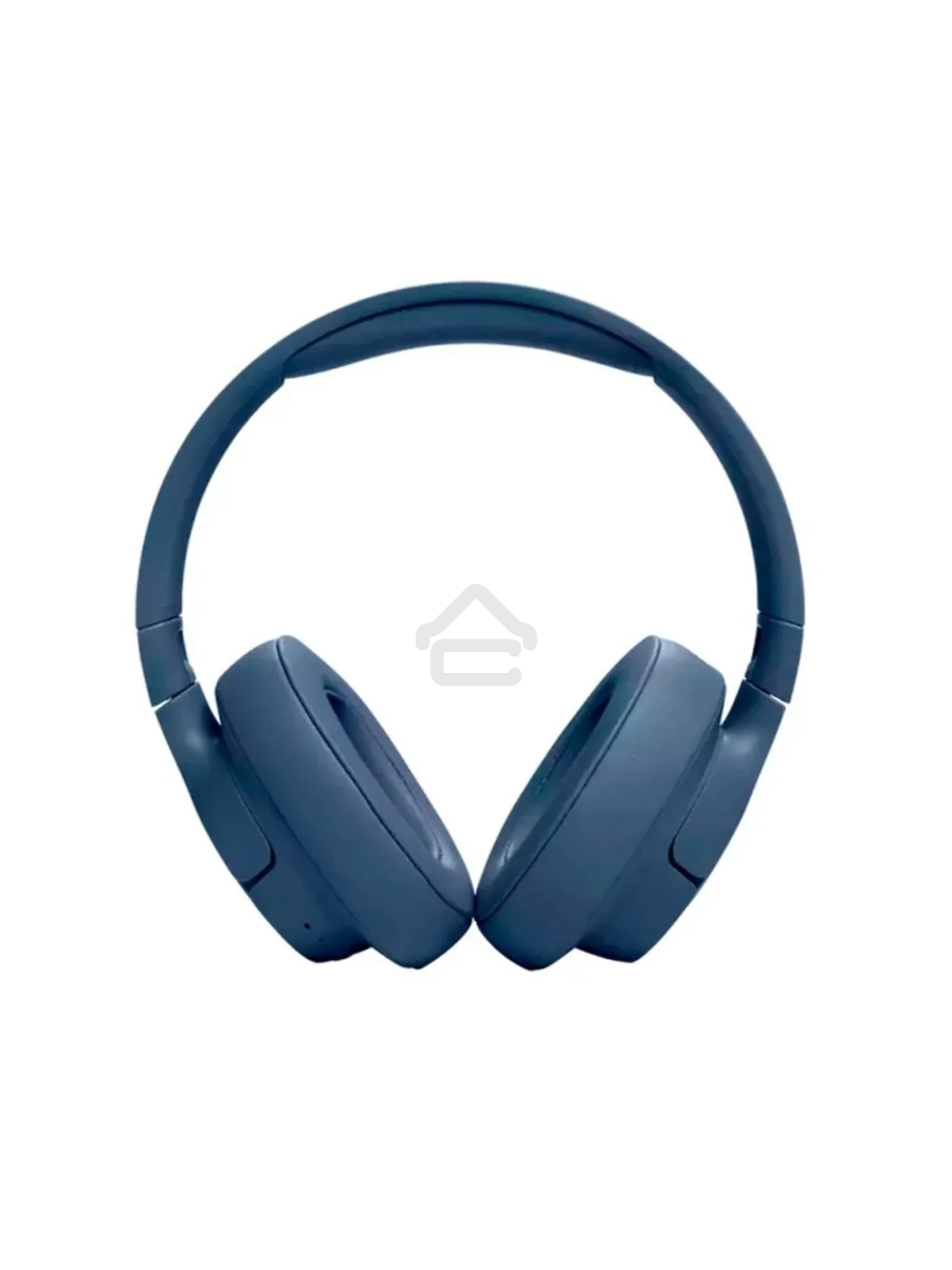 Наушники JBL Tune 720BT синий