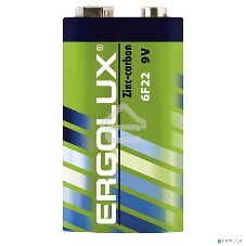 Элемент питания солевой 