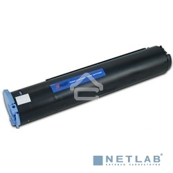 Тонер NetProduct C-EXV18 для Canon iR 1018/1020/1022/1024 (NetProduct) NEW C-EXV18, 8,4К, туба