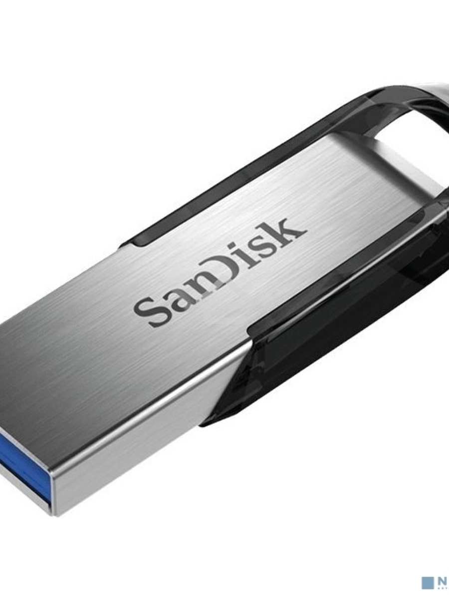 Флеш диск Sandisk USB3 512GB SDCZ73-512G-G46