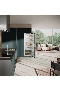 Встраиваемый холодильник Liebherr BUILT-IN IRE 5100-22 001