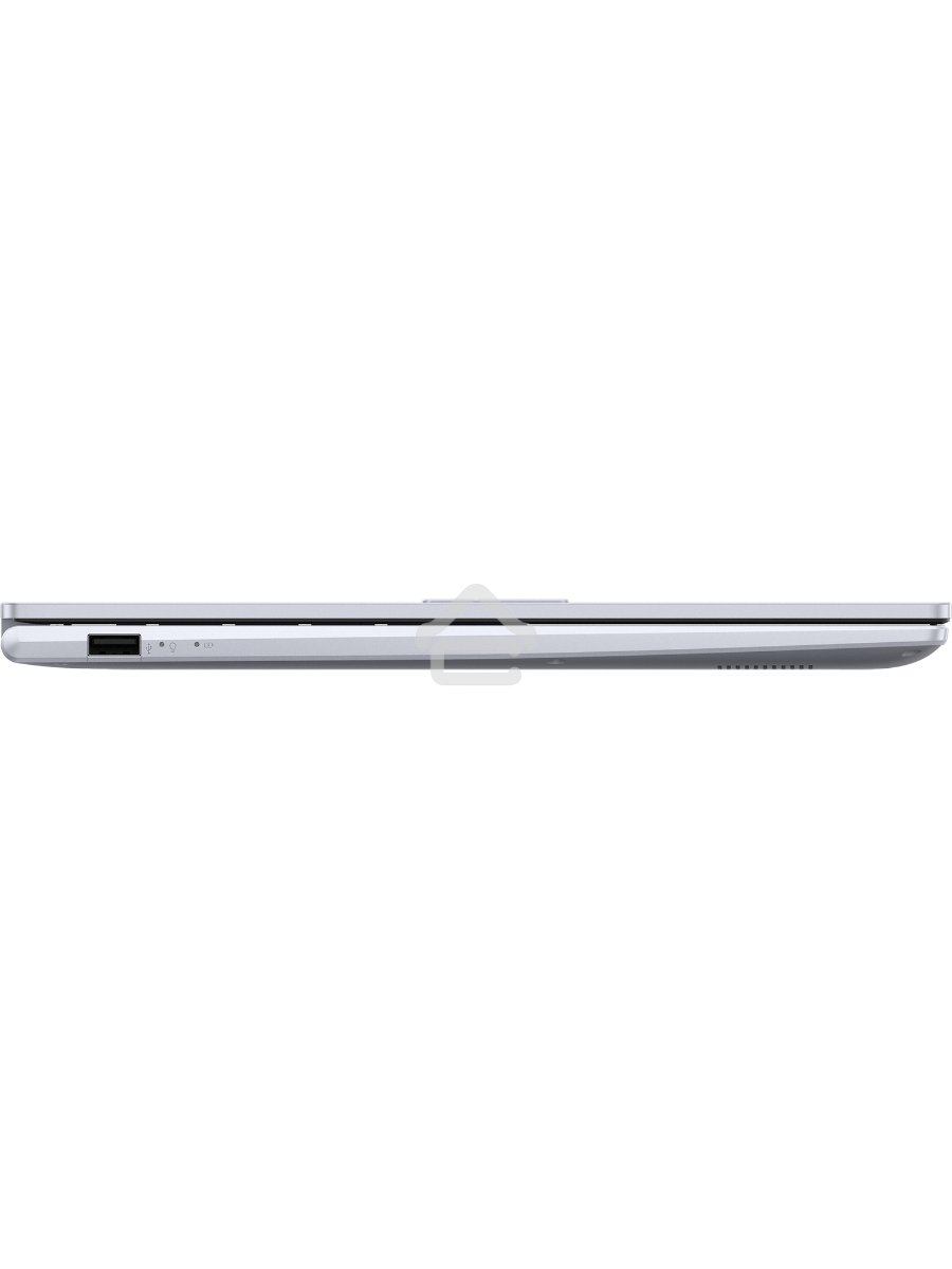 Ноутбук ASUS K3504VA-MA556 15.6