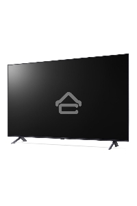 Телевизор LG 43