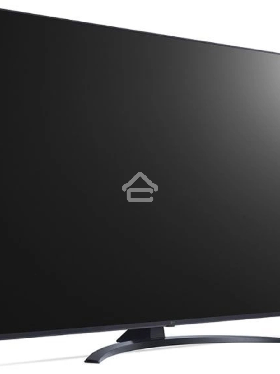 Телевизор LG 55