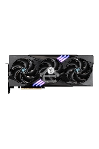 Видеокарта MSI RTX5070 GAMING TRIO OC 12GB GDDR7 192bit 3xDP HDMI 3FAN RTL