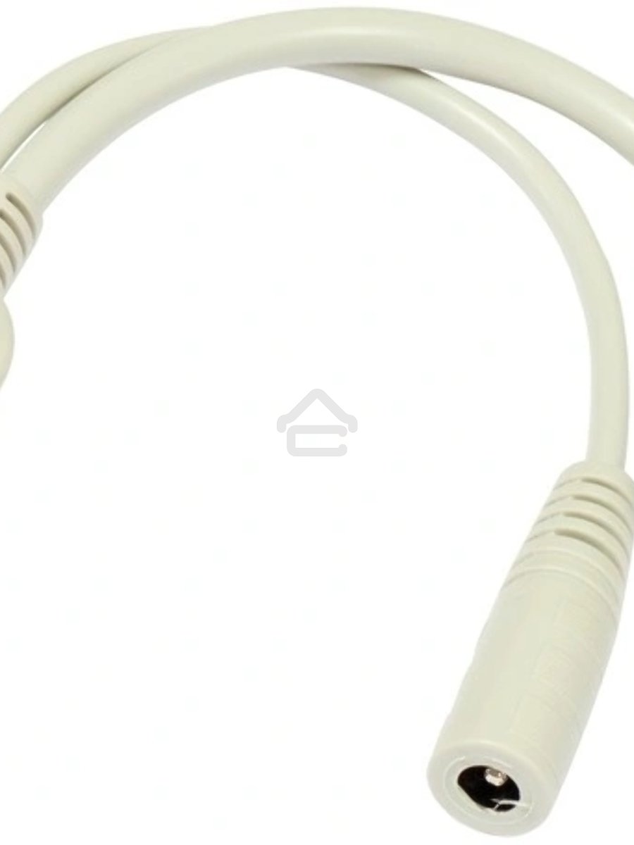 Точка доступа MikroTik LHG 5 Tripack (Three units of LHG 5 with 24.5dBi 5GHz antenna, Dual Chain 802.11an wireless, 600MHz CPU, 64MB RAM, 1x LAN, POE, PSU, RouterOS L3) – all three antennas in single box
