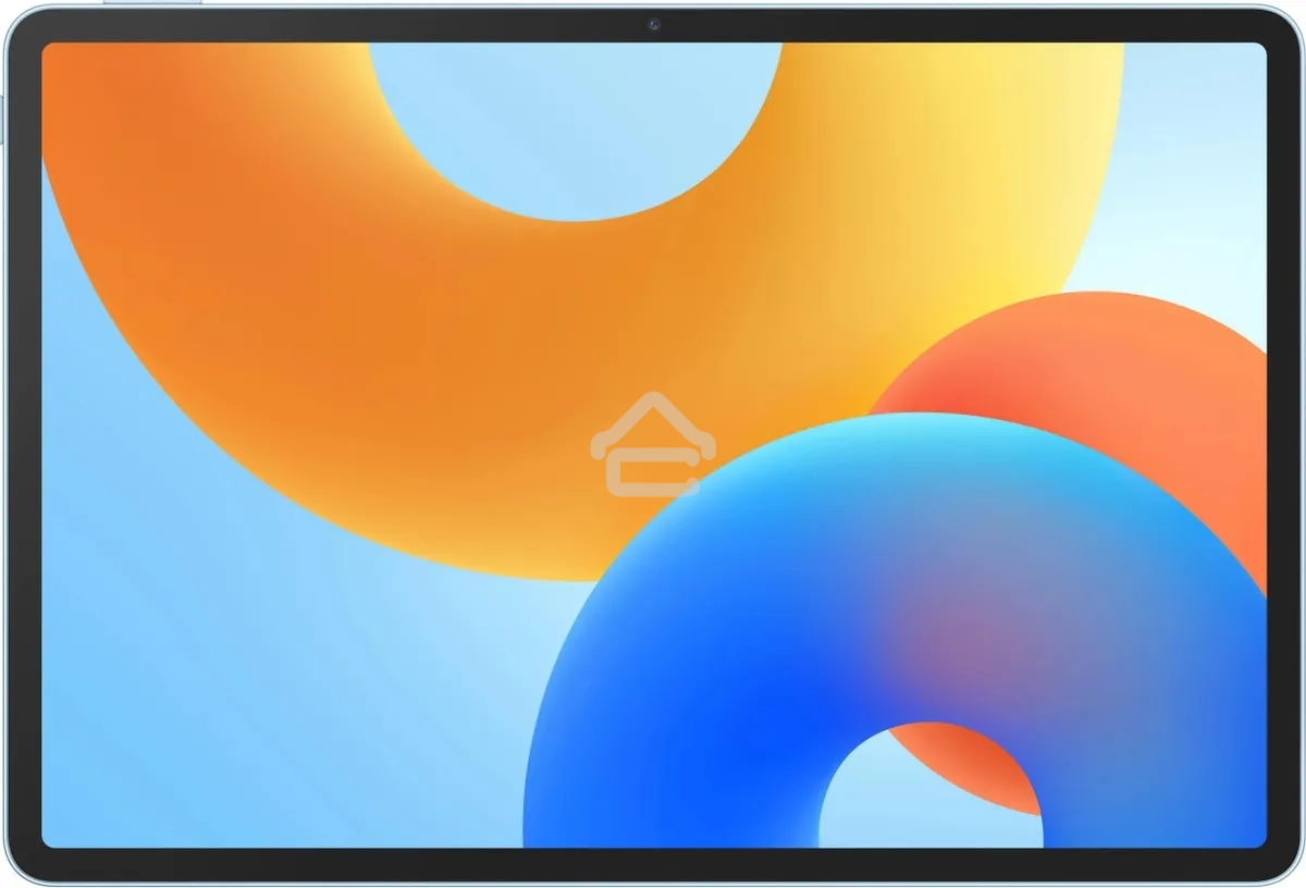 Планшет Huawei MatePad Papermatte BTK-W09 голубой 8/256GB T80 Wi-Fi, 11.5