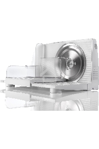 Ломтерезка Gorenje R401W