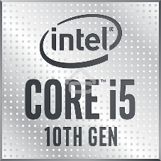 Процессор Intel Core i5-10400 Soc-1200 2.9GHz OEM