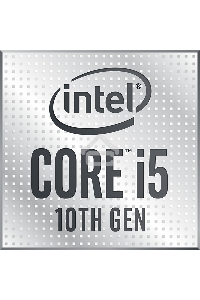 Процессор Intel Core i5-10400 Soc-1200 2.9GHz OEM