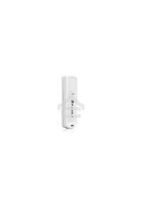 Флеш диск Transcend USB Drive 64Gb JetFlash 730 TS64GJF730 {USB 3.0}