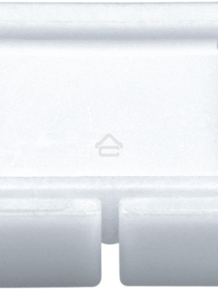 Коннектор 71 483 NLSC-8mm-PC-PC-IP20 Navigator 71483