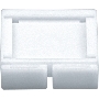 Коннектор 71 483 NLSC-8mm-PC-PC-IP20 Navigator 71483