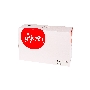 Картридж Sakura MLTD201L для SAMSUNG M4030N, M4080FX, черный, 20 000 к.