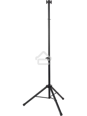 Штатив стальной телескопический Ballu BIH-LS-220 НС-1136148