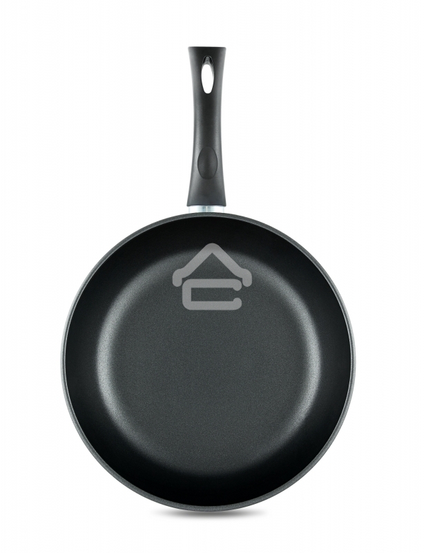 Сковорода НЕВА-МЕТАЛЛ 6126