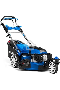 Газонокосилка роторная Hyundai L 5120RS