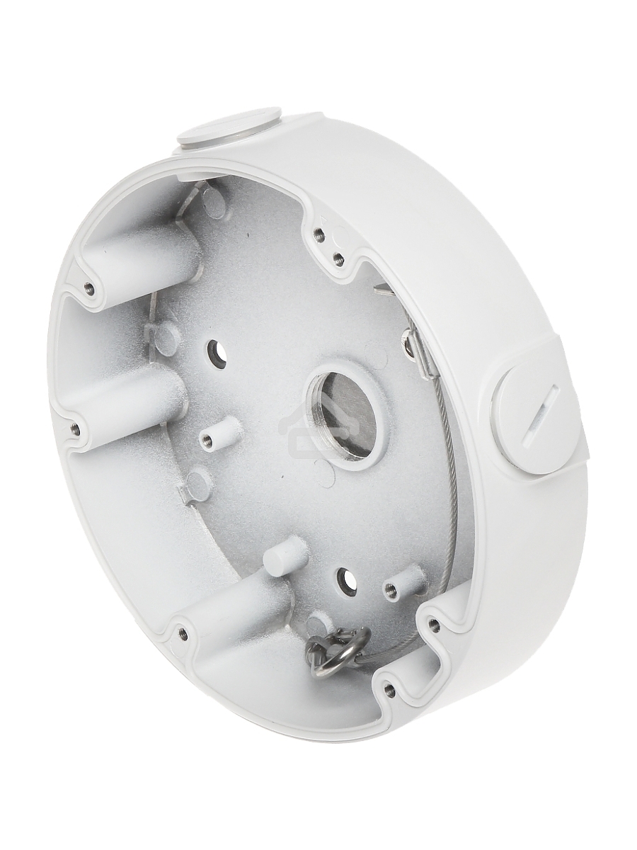 Кронштейн Dahua DH-PFA138 (упак.:1шт)