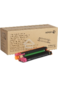 Барабан XEROX 108R01482 пурпурный,magenta (40000 стр) для XEROX  VersaLink C500/C505 (Channels)