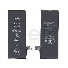 Аккумуляторная батарея для Apple iPhone SE 3.82V 6.21Wh