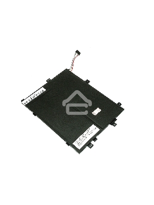 Аккумуляторная батарея для планшета Lenovo Tablet 10 (01AV468) 7.68V 4940mAh