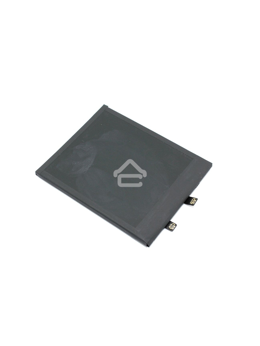 Аккумулятор для Xiaomi Mi 11T, Poco F4 GT (BM59)