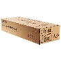 Бутыль для отработанного тонера Ricoh тип MP C6003 Waste Toner Bottle MP C6003 (416890), ресурс 100000 отп., для Aficio MP C2003SP/C2503SP/C2003ZSP/C2503ZSP/C3003/C3503/C4503/C5503/C6003/C2011SP