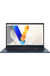 Ноутбук ASUS X1504VA-BQ003 15.6