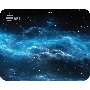 Коврик для мыши Cactus Space Clouds 300x250x2мм (CS-MPC-P05M)