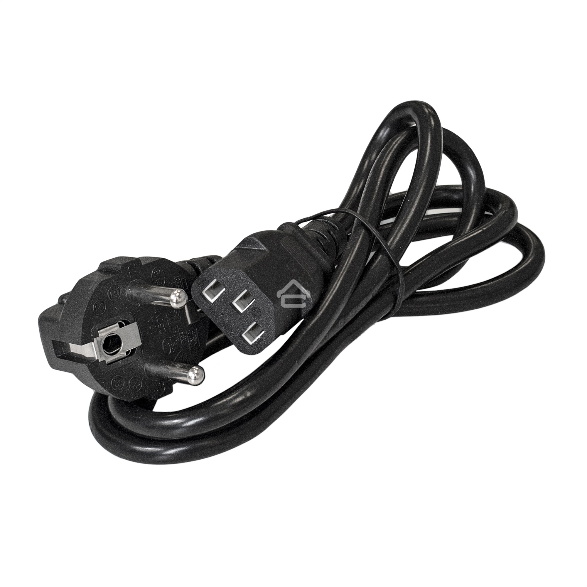 Источник бесперебойного питания ExeGate EP285511RUS SpecialPro Smart LLB-1600.LCD.AVR.EURO.RJ.USB 1600VA/950W, LCD, AVR, 4 евророзетки, RJ45/11, USB, черный