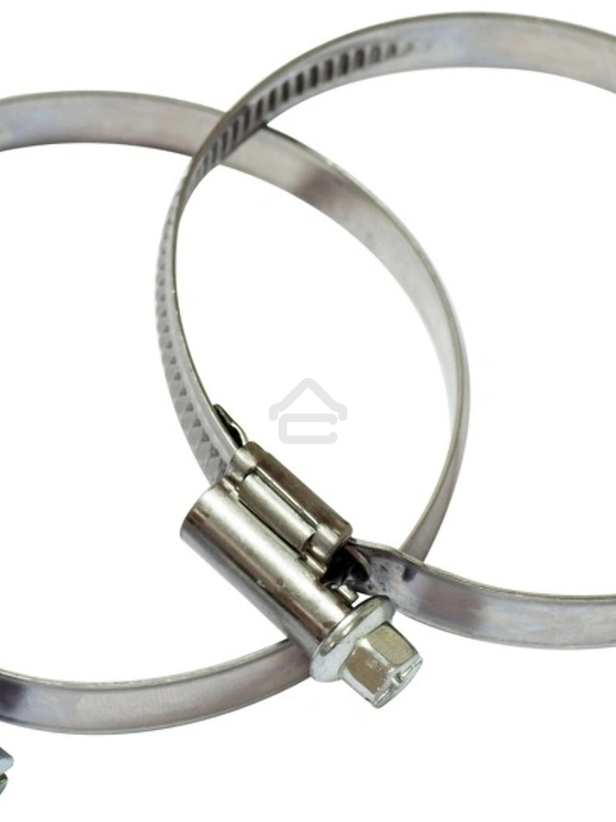Точка доступа MikroTik LHG 5 Tripack (Three units of LHG 5 with 24.5dBi 5GHz antenna, Dual Chain 802.11an wireless, 600MHz CPU, 64MB RAM, 1x LAN, POE, PSU, RouterOS L3) – all three antennas in single box