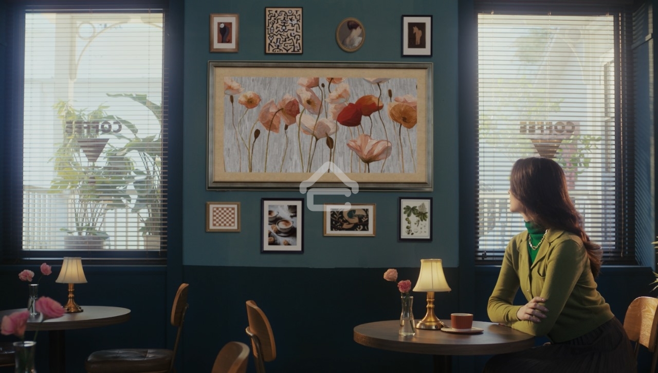 Телевизор Skyworth 65