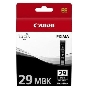 Картридж струйный Canon PGI-29MBK (4868B001) черный (36 мл) для Canon Pixma Pro 1