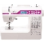 Швейная машина Comfort 100A белый