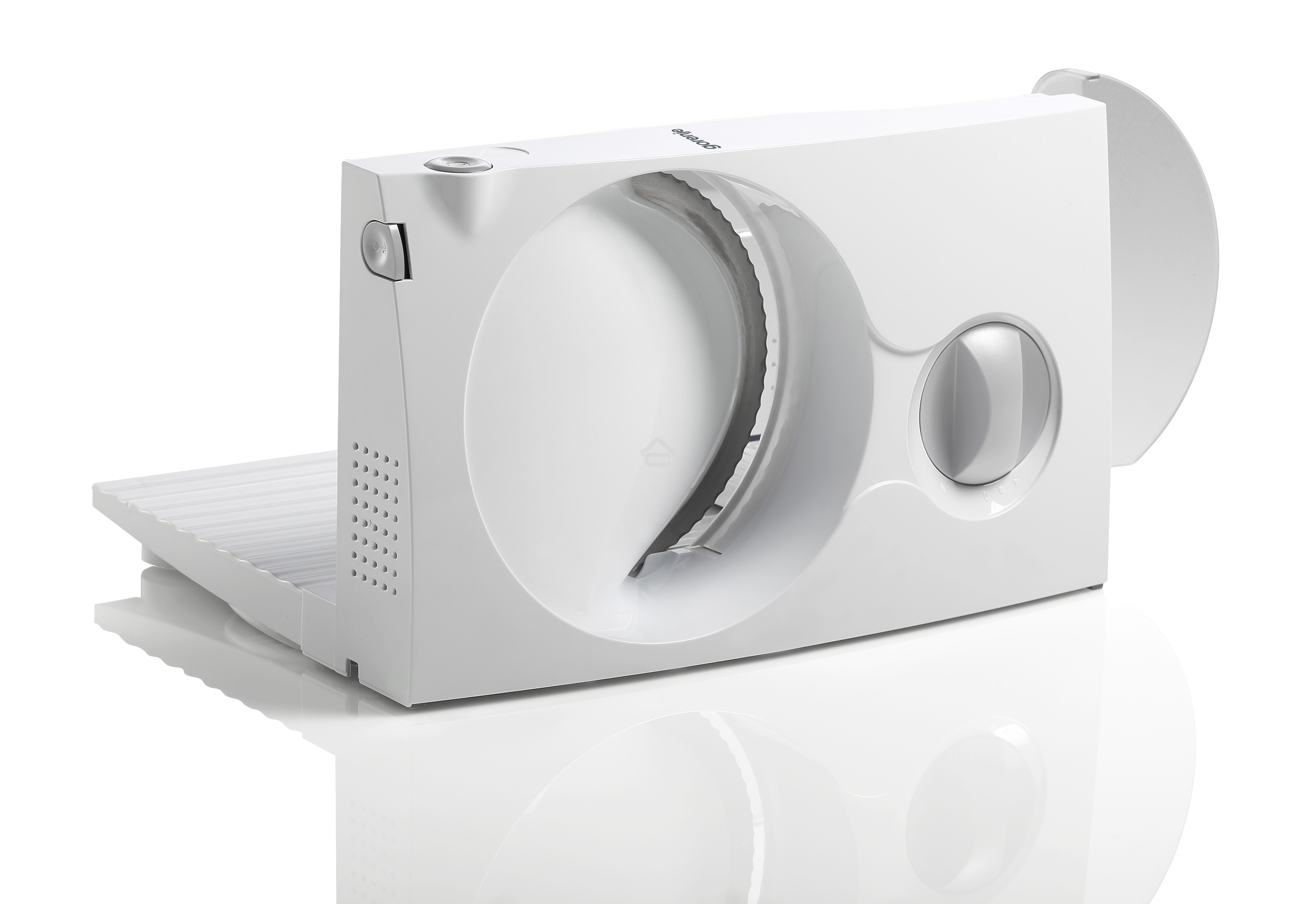 Ломтерезка Gorenje R401W