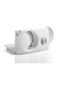 Ломтерезка Gorenje R401W
