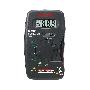 Портативный мультиметр M300 MASTECH