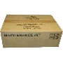 Сервисный комплект Kyocera MK-1140 (1702ML0NL0), 100000 стр., для FS-1035MFP DP/1135MFP, M2035dn/M2535dn
