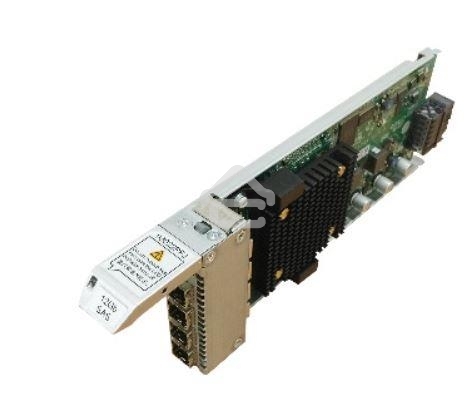 Модуль расширения HUAWEI 4SFF8644