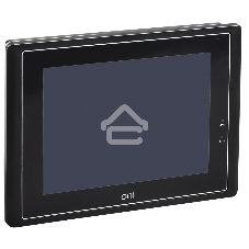 Панель оператора ETG 9.7дюйм ONI ETG-CP-097
