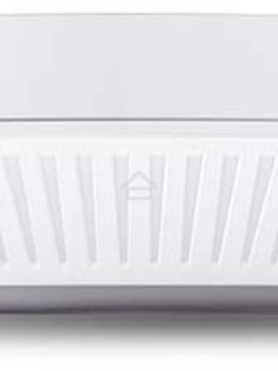 Точка доступа TP-Link 11AX dual-band ceiling access point, up to 1200 Mbit / s at 5 GHz and up to 574 Mbit / s at 2.4 GHz, 1 10/100/1000Mbps LAN port, support PoE 802.3at standard, support BSS coloring, Seamless Roaming, Mesh, Band Steering, Airtime Fairn