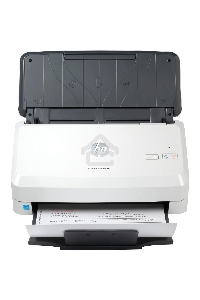 Сканер HP ScanJet Pro 3000 s4 Scanner, 1y warr, (replace L2753A)