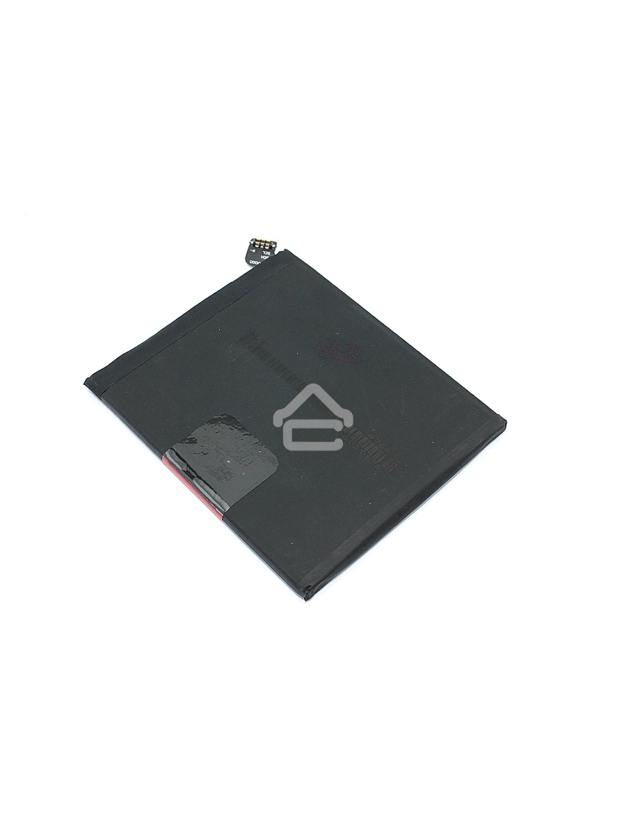 Аккумуляторная батарея BLP743 для OnePlus 7T 3800mAh 3.85V