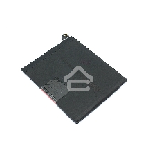 Аккумуляторная батарея BLP743 для OnePlus 7T 3800mAh 3.85V