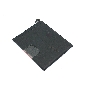 Аккумуляторная батарея BLP743 для OnePlus 7T 3800mAh 3.85V