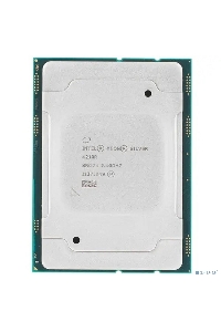 Процессор Intel Xeon Silver 4210R Soc-3647 2.4GHz  OEM