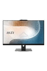 Моноблок MSI Modern AM272P 1M-687XRU 27